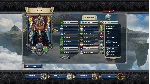 Warlock 2: The Thrilling Trio DLC * STEAM RU🔥 