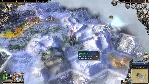 Warlock 2: The Thrilling Trio DLC * STEAM RU🔥 