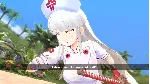 SENRAN KAGURA ESTIVAL VERSUS - Splash Pack DLC - irongamers.ru
