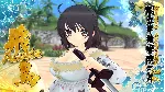 SENRAN KAGURA ESTIVAL VERSUS - Splash Pack DLC - irongamers.ru