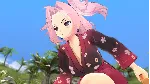 SENRAN KAGURA ESTIVAL VERSUS - Splash Pack DLC - irongamers.ru