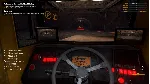 Coal Mining Simulator * STEAM РОССИЯ🔥 АВТОДОСТАВКА
