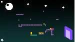 Zup! Zero * STEAM РОССИЯ АВТОДОСТАВКА - irongamers.ru