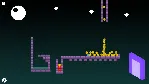 Zup! Zero * STEAM РОССИЯ АВТОДОСТАВКА - irongamers.ru
