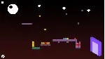 Zup! Zero * STEAM РОССИЯ АВТОДОСТАВКА - irongamers.ru