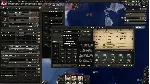 Hearts of Iron IV: Waking the Tiger DLC * STEAM RU - irongamers.ru