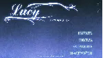 Lucy -The Eternity She Wished For- Classic Skin Patch - irongamers.ru