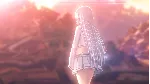 Lucy -The Eternity She Wished For- Classic Skin Patch - irongamers.ru