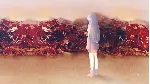 Lucy -The Eternity She Wished For- Classic Skin Patch - irongamers.ru