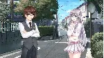 Lucy -The Eternity She Wished For- Classic Skin Patch - irongamers.ru