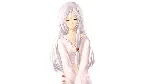 Lucy -The Eternity She Wished For- Classic Skin Patch - irongamers.ru