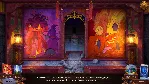 Enigmatis 3: The Shadow of Karkhala * STEAM RU🔥 
