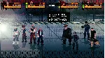 Mother Russia Bleeds Dealer Edition * STEAM RU🔥 