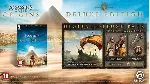 Assassin&acute;s Creed Origins Deluxe Edition⭐Uplay\Key⭐ + - irongamers.ru