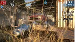 Barn Finders * STEAM РОССИЯ🔥 АВТОДОСТАВКА