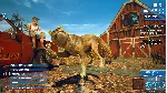 Barn Finders * STEAM РОССИЯ🔥 АВТОДОСТАВКА