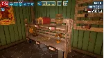 Barn Finders * STEAM РОССИЯ🔥 АВТОДОСТАВКА