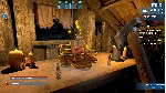 Barn Finders * STEAM РОССИЯ🔥 АВТОДОСТАВКА