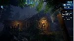 Barn Finders * STEAM РОССИЯ🔥 АВТОДОСТАВКА
