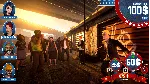 Barn Finders * STEAM РОССИЯ🔥 АВТОДОСТАВКА