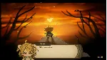 Volcano Princess * STEAM РОССИЯ🔥 АВТОДОСТАВКА