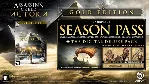 Assassin&acute;s Creed Origins Gold Edition⭐Ubisoft Connect⭐ - irongamers.ru