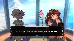 Goodbye Volcano High * STEAM РОССИЯ🔥 АВТОДОСТАВКА