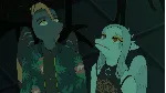 Goodbye Volcano High * STEAM РОССИЯ🔥 АВТОДОСТАВКА
