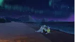 Goodbye Volcano High * STEAM РОССИЯ🔥 АВТОДОСТАВКА