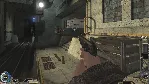 The Stalin Subway: Red Veil * STEAM АВТОДОСТАВКА - irongamers.ru