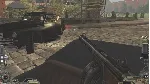 The Stalin Subway: Red Veil * STEAM АВТОДОСТАВКА - irongamers.ru