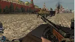 The Stalin Subway: Red Veil * STEAM АВТОДОСТАВКА - irongamers.ru