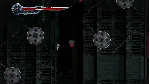 BloodRayne Betrayal: Fresh Bites * STEAM🔥 АВТОДОСТАВКА