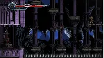 BloodRayne Betrayal: Fresh Bites * STEAM🔥 АВТОДОСТАВКА