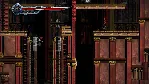 BloodRayne Betrayal: Fresh Bites * STEAM🔥 АВТОДОСТАВКА