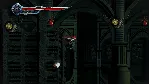 BloodRayne Betrayal: Fresh Bites * STEAM🔥 АВТОДОСТАВКА
