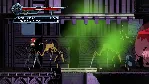BloodRayne Betrayal: Fresh Bites * STEAM🔥 АВТОДОСТАВКА