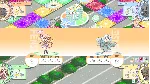 100% Orange Juice - Breaker Pack DLC * STEAM RU - irongamers.ru