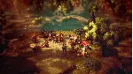 OCTOPATH TRAVELER II (Steam Gift Россия) - irongamers.ru