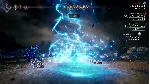 OCTOPATH TRAVELER II (Steam Gift Россия) - irongamers.ru