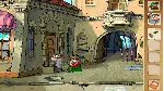 Pilot Brothers * STEAM РОССИЯ🔥 АВТОДОСТАВКА