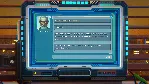 Access Denied: Escape * STEAM РОССИЯ АВТОДОСТАВКА - irongamers.ru