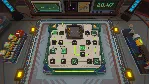 Access Denied: Escape * STEAM РОССИЯ АВТОДОСТАВКА - irongamers.ru