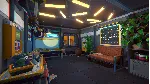 Access Denied: Escape * STEAM РОССИЯ АВТОДОСТАВКА - irongamers.ru