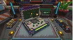 Access Denied: Escape * STEAM РОССИЯ АВТОДОСТАВКА - irongamers.ru
