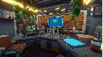 Access Denied: Escape * STEAM РОССИЯ АВТОДОСТАВКА - irongamers.ru
