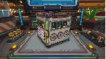 Access Denied: Escape * STEAM РОССИЯ АВТОДОСТАВКА - irongamers.ru