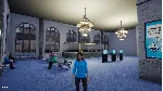 King of Retail * STEAM РОССИЯ АВТОДОСТАВКА - irongamers.ru