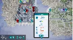 King of Retail * STEAM РОССИЯ АВТОДОСТАВКА - irongamers.ru