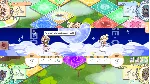 100% Orange Juice - Princess Pack DLC * STEAM RU🔥 